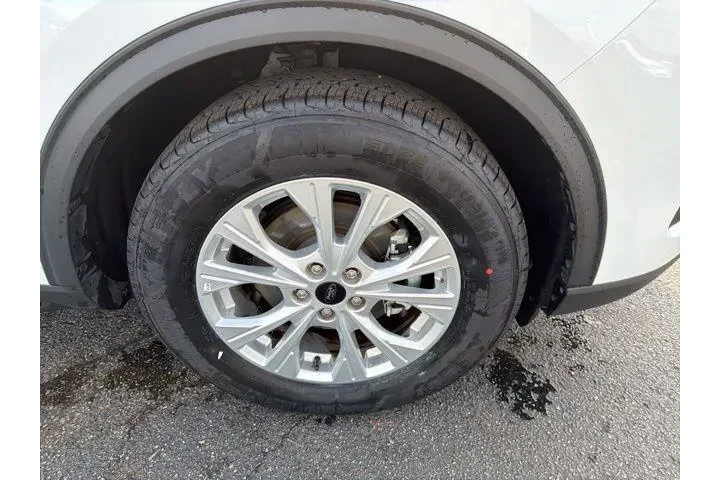 $21619 : Ford Escape 2024 Active 4dr image 2