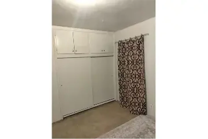 $800 : CUARTO RECAMARA image 4