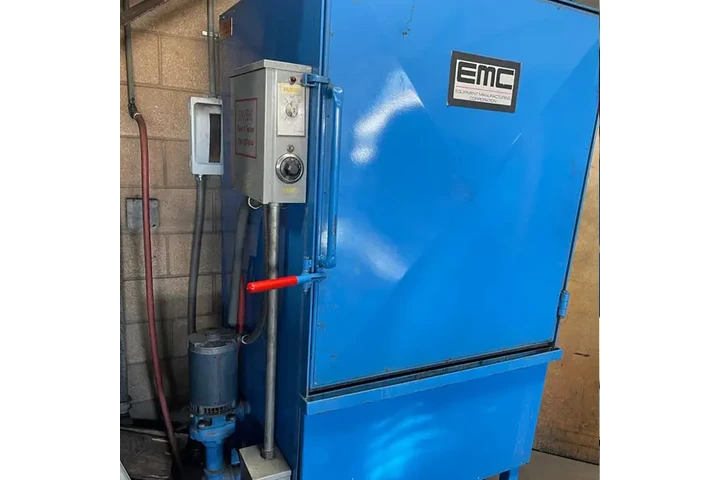 Expertos en Transmisiones image 7