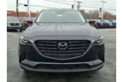 $30045 : Mazda CX-9 2023 AWD Touring thumbnail