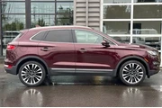 $22222 : Lincoln MKC 2019 AWD Reserve thumbnail