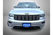 $19995 : Jeep Grand Cherokee 2019 4x4 thumbnail