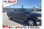$19991 : Ford F-150 2014 4x2 XLT 4dr thumbnail