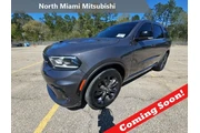 Dodge Durango 2023 R/T 4dr S en Miami