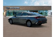 $25270 : Hyundai ELANTRA 2024 SEL 4dr thumbnail