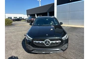 $21985 : Mercedes-Benz GLA 2021 AWD G thumbnail