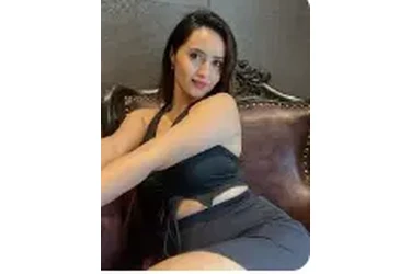😘(818)689-8288 SINALOENSE en Los Angeles