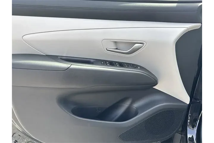 $25251 : Hyundai TUCSON 2025 SE 4dr S image 10