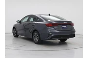 $18998 : Kia Forte 2023 LXS 4dr Sedan thumbnail