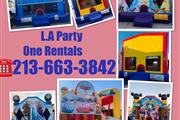 🎈🎈LA Party One Rentals 🎈🎈 en Los Angeles