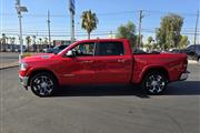 $39844 : Pre-Owned 2022 1500 Laramie thumbnail