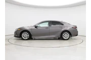 $25998 : Toyota Camry 2023 LE 4dr Sed thumbnail