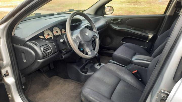 $2495 : 2003 Neon SXT image 3