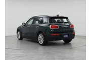 $15998 : MINI Clubman 2017 Cooper 4dr thumbnail