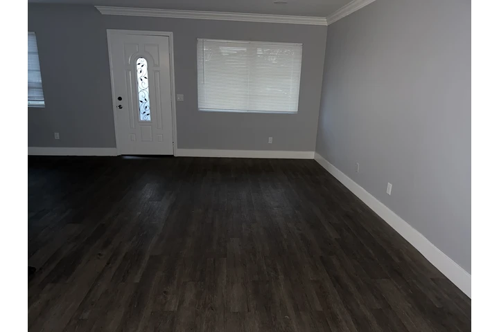 $1800 : Apartmento 1 recamara 1 baño image 1