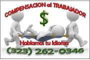 █►ACCIDENTADO? AUTO o TRABAJO? thumbnail