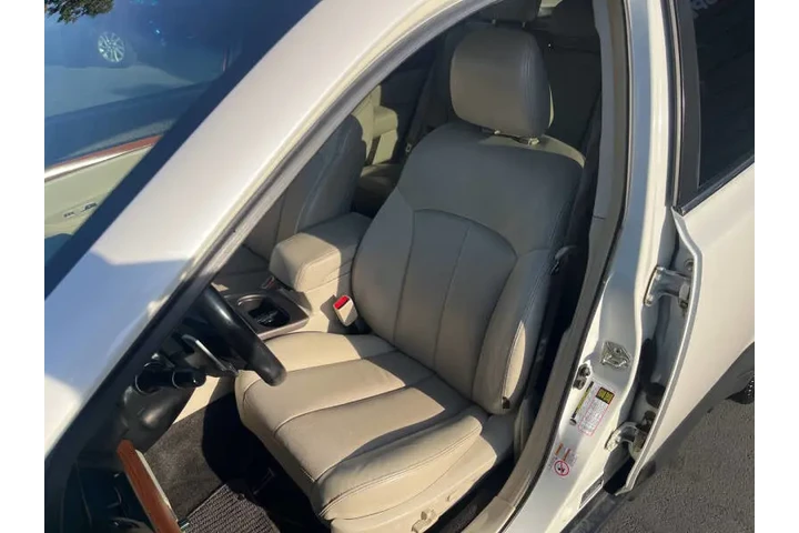 $11995 : 2013 Outback 2.5i Limited image 10
