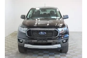 $27405 : Ford Ranger 2021 4x2 XLT 4dr thumbnail