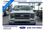 $38494 : Ford F-150 2023 4x4 Lariat 4 thumbnail