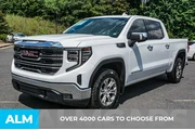 $36920 : GMC Sierra 1500 2024 4x2 SLT thumbnail