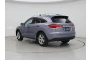 $15998 : Acura RDX 2014 AWD 4dr SUV w thumbnail