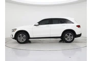 $29998 : Mercedes-Benz GLC 2021 AWD G thumbnail