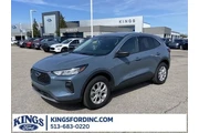 Ford Escape 2023 AWD Active en Elizabethtown