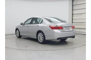 $19998 : Honda Accord 2014 EX-L 4dr S thumbnail