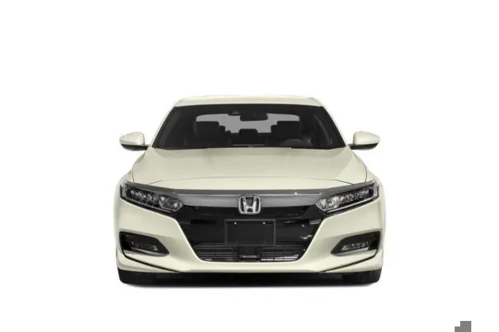 $19225 : Honda Accord 2018 Sport 4dr image 4