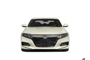 $19225 : Honda Accord 2018 Sport 4dr thumbnail