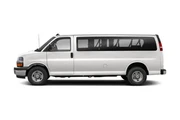 $24587 : 2019 Express Passenger RWD 35 thumbnail