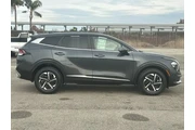 $24990 : Kia Sportage Hybrid 2023 AWD thumbnail