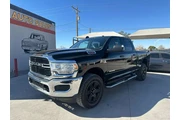 $40750 : 2021 RAM 2500 CREW CAB2021 RA thumbnail