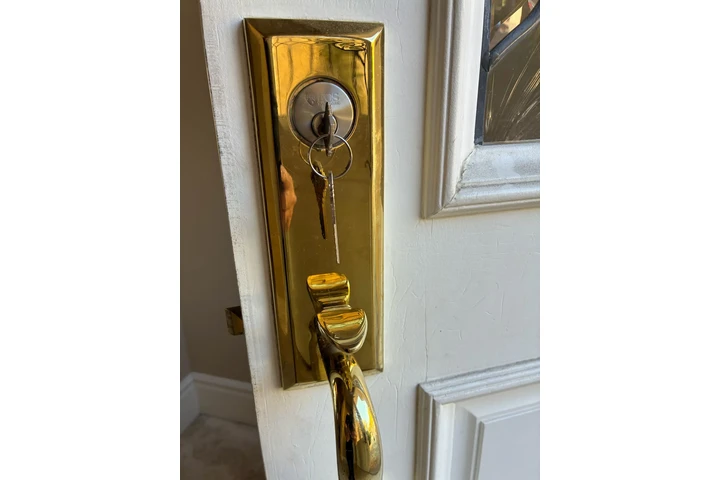 Cerrajero de Emergencia 24/7 image 1