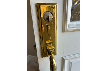 Cerrajero de Emergencia 24/7 en Orange County