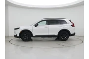 $37998 : Honda CR-V Hybrid 2024 AWD S thumbnail