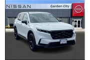 Honda CR-V Hybrid 2024 Sport en Long Island