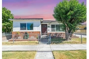$2650 : ***RENTO CASA DUPLEX $2650.*** thumbnail