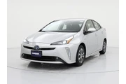 $27998 : Toyota Prius 2020 AWD XLE AW thumbnail