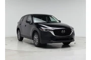 Mazda CX-5 2023 AWD 2.5 S Se en Hialeah