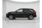 $29998 : INFINITI QX50 2024 AWD Luxe thumbnail
