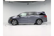 $38998 : Honda Odyssey 2023 Touring 4 thumbnail