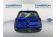 $19804 : Hyundai VENUE 2025 Limited 4 thumbnail
