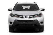 $12995 : Toyota RAV4 2013 LE 4dr SUV thumbnail