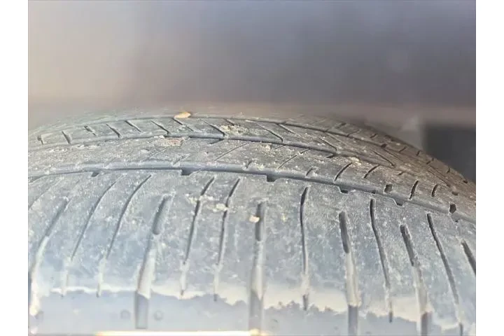 $24999 : Hyundai TUCSON 2023 Limited image 7