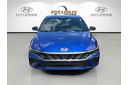 $18771 : Hyundai ELANTRA 2025 SEL Spo thumbnail