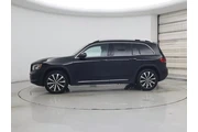 $27998 : Mercedes-Benz GLB 2022 GLB 2 thumbnail