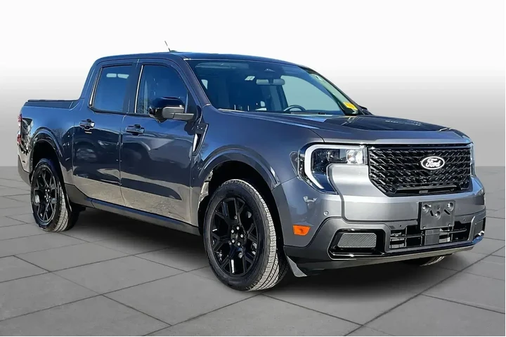 $37588 : Ford Maverick 2025 AWD Laria image 2