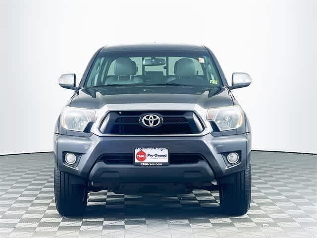 $21980 : PRE-OWNED 2013 TOYOTA TACOMA image 3