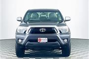 $21980 : PRE-OWNED 2013 TOYOTA TACOMA thumbnail